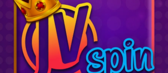 Cómo Aprovechar al Máximo sus Bonos en JVspin Casino