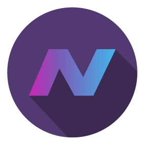 Sigla Nav Coin