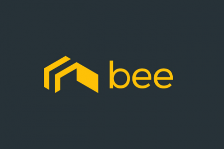 Sigla Bee Token