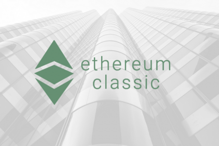 Phỏng vấn độc quyền với Ethereum Classic