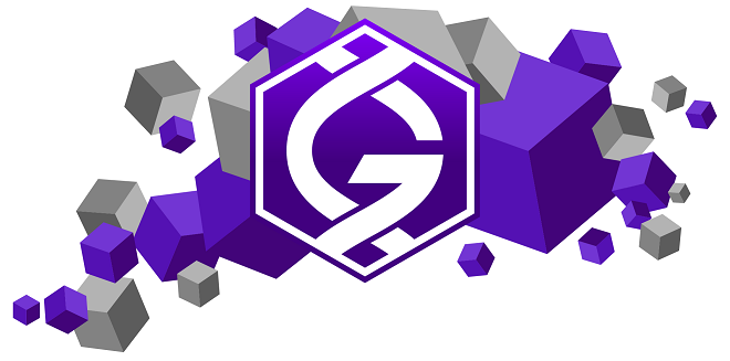 Sigla GridCoin