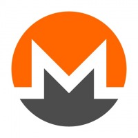 Monero