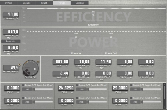 zeusminer-thunder-x6-power-usage