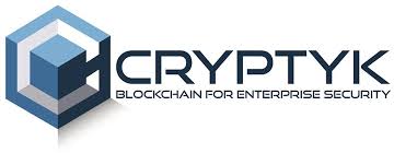 logo cryptyk