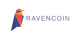 آرم Ravencoin