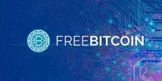 freebitcoin.io логотип png