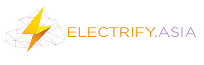 Electrify.Asia PNG 로고