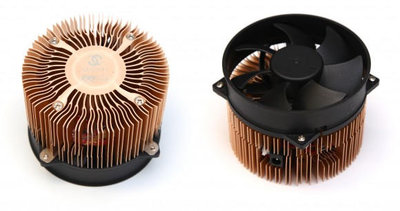 gridseed-5-chip-gold-scrypt-asic