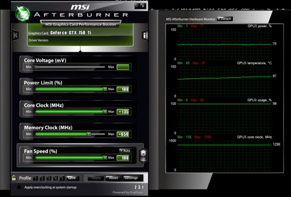 gtc-750-ti-tdp-limit-increased-afterburner