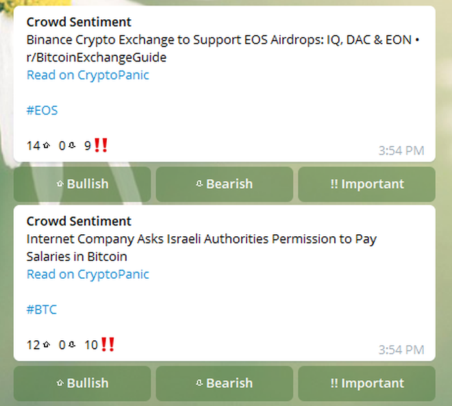 Fundația de tranzacționare inteligentă - Investiții criptomonede acționabile