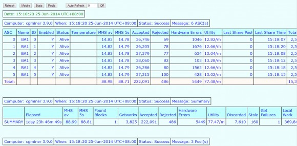 a2box-web-2