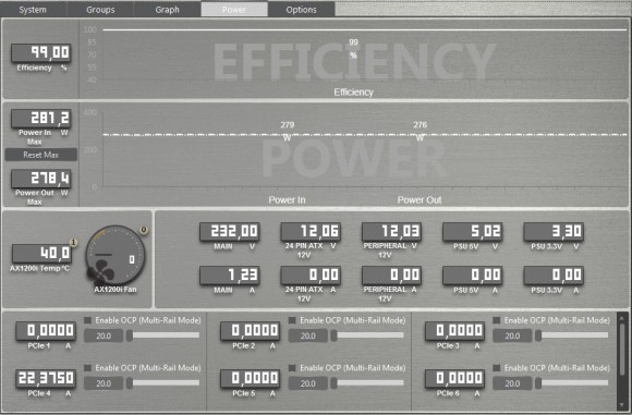 zeusminer-hurricane-x6-power-usage