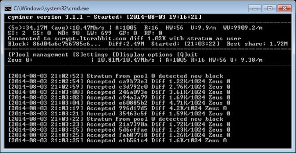 zeusminer-hurricane-x6-cgminer