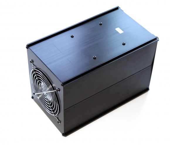 zeusminer-hurricane-x6-1