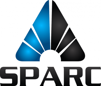 Sigla SPARC