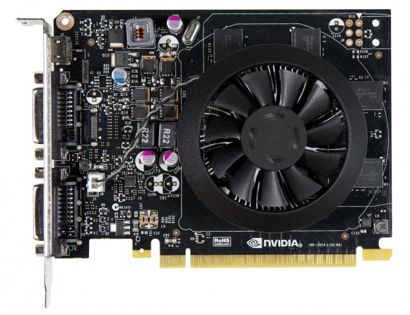 nvidia-geforce-750-ti-reference-board