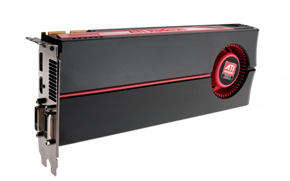 ati-radeon-5870-video-card