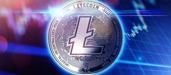 litecoin-price-prediction[1]