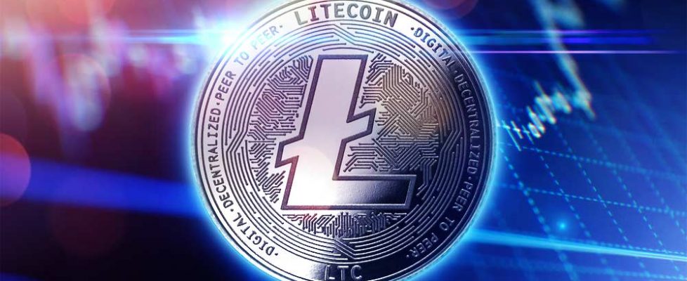 litecoin-price-prediction[1]